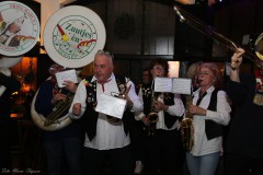 IMG_7582-BorderMaker