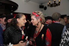 IMG_7586-BorderMaker