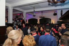 IMG_7591-BorderMaker