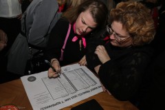 IMG_7594-BorderMaker