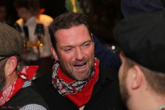 IMG_7598-BorderMaker