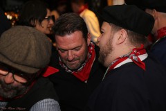 IMG_7599-BorderMaker