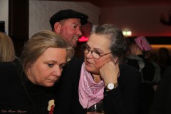 IMG_7601-BorderMaker