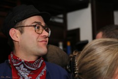 IMG_7603-BorderMaker