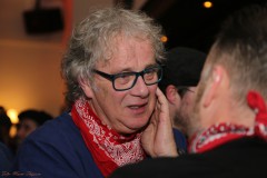 IMG_7610-BorderMaker