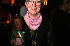 IMG_7611-BorderMaker