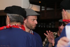 IMG_7616-BorderMaker