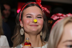 IMG_7619-BorderMaker