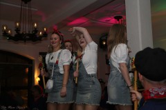 IMG_7623-BorderMaker