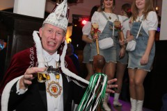 IMG_7625-BorderMaker