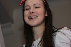 IMG_7628-BorderMaker