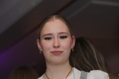 IMG_7631-BorderMaker