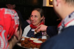 IMG_7632-BorderMaker