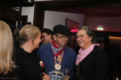 IMG_7634-BorderMaker