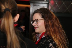 IMG_7635-BorderMaker