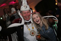 IMG_7636-BorderMaker