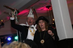 IMG_7640-BorderMaker