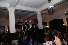 IMG_7641-BorderMaker