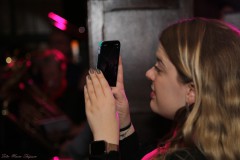 IMG_7646-BorderMaker