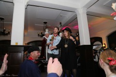 IMG_7649-BorderMaker