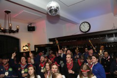 IMG_7651-BorderMaker