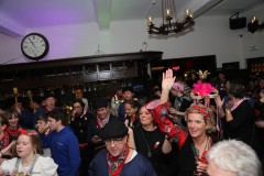 IMG_7652-BorderMaker