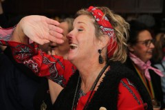 IMG_7654-BorderMaker