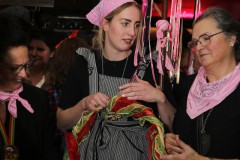 IMG_7655-BorderMaker