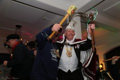 IMG_7662-BorderMaker