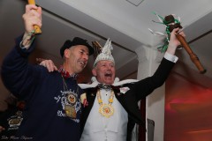 IMG_7665-BorderMaker