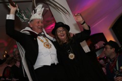 IMG_7674-BorderMaker