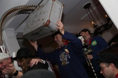 IMG_7675-BorderMaker