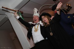 IMG_7680-BorderMaker