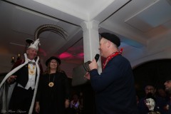 IMG_7681-BorderMaker