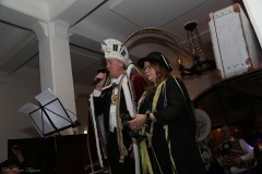 IMG_7689-BorderMaker