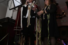 IMG_7690-BorderMaker