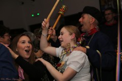 IMG_7708-BorderMaker