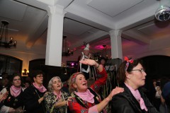 IMG_7712-BorderMaker