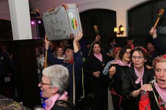 IMG_7715-BorderMaker