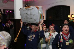 IMG_7716-BorderMaker