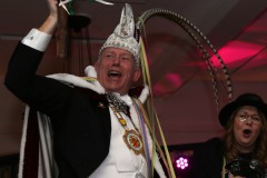 IMG_7719-BorderMaker