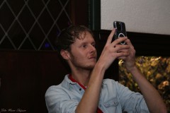 IMG_7731-BorderMaker