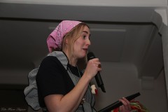 IMG_7733-BorderMaker