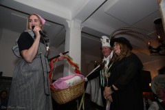 IMG_7734-BorderMaker