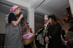 IMG_7735-BorderMaker