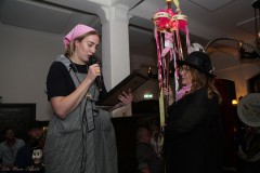 IMG_7740-BorderMaker