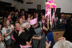 IMG_7741-BorderMaker