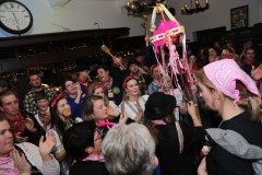 IMG_7743-BorderMaker