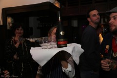 IMG_7747-BorderMaker