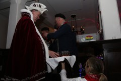 IMG_7751-BorderMaker